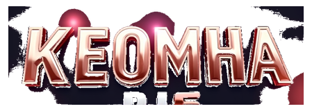 keonha ai5 logo