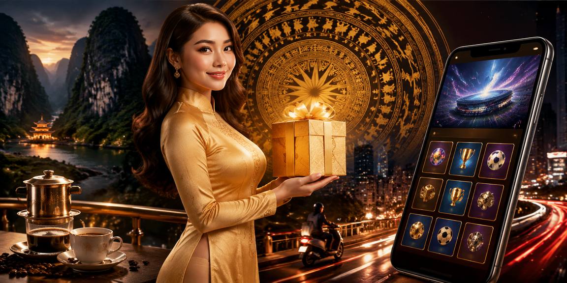 keonha ai5 Live Casino